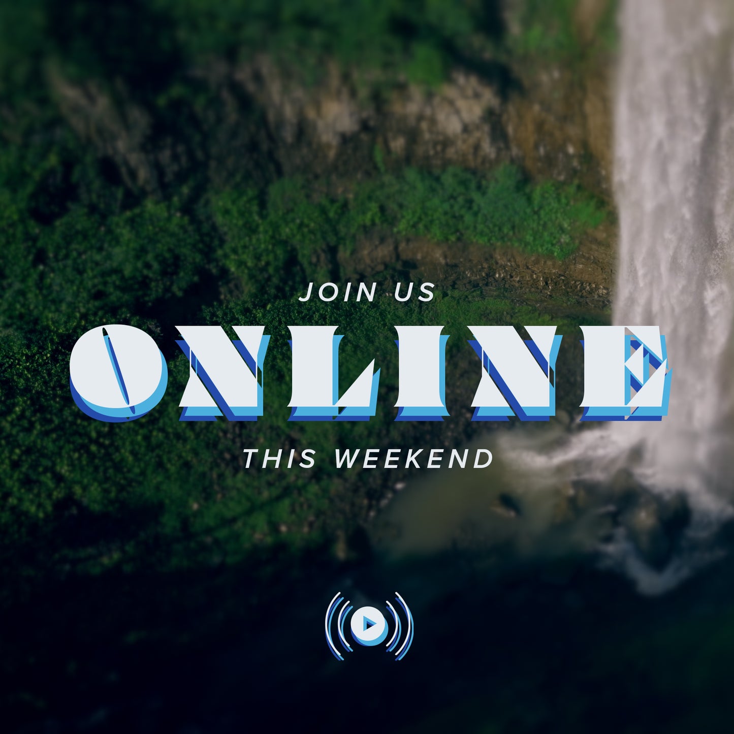 Online Natures Force