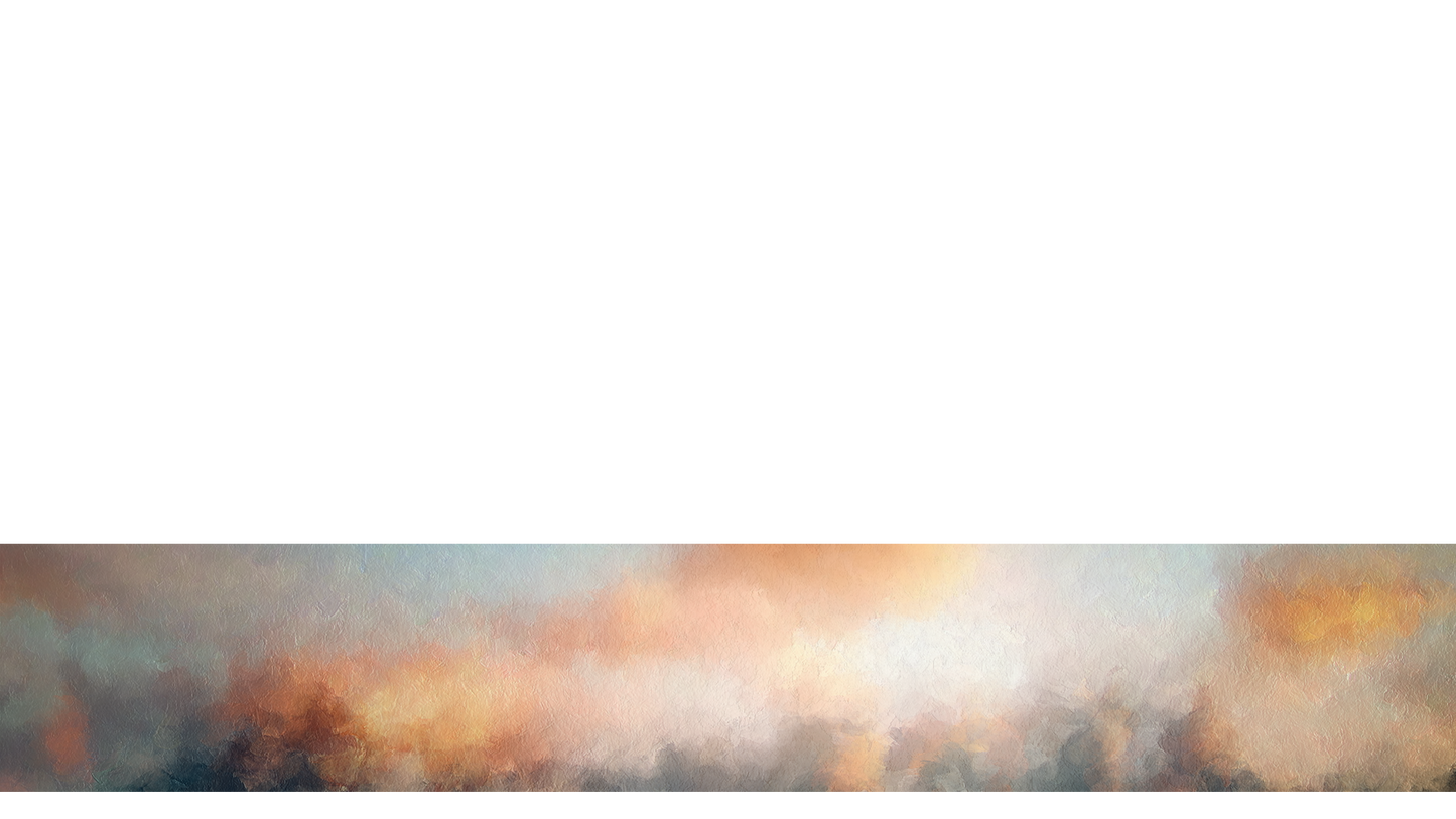 Impressionism Lower Third 9