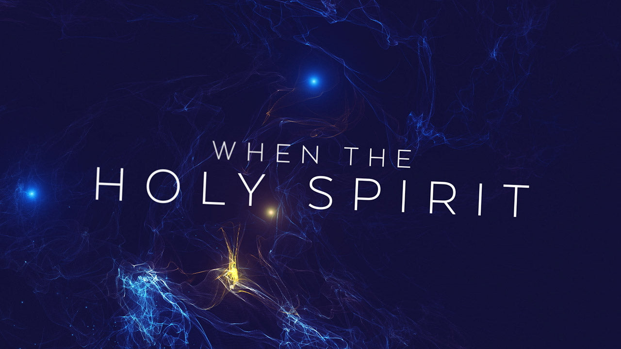 Acts 1:8 (Pentecost)