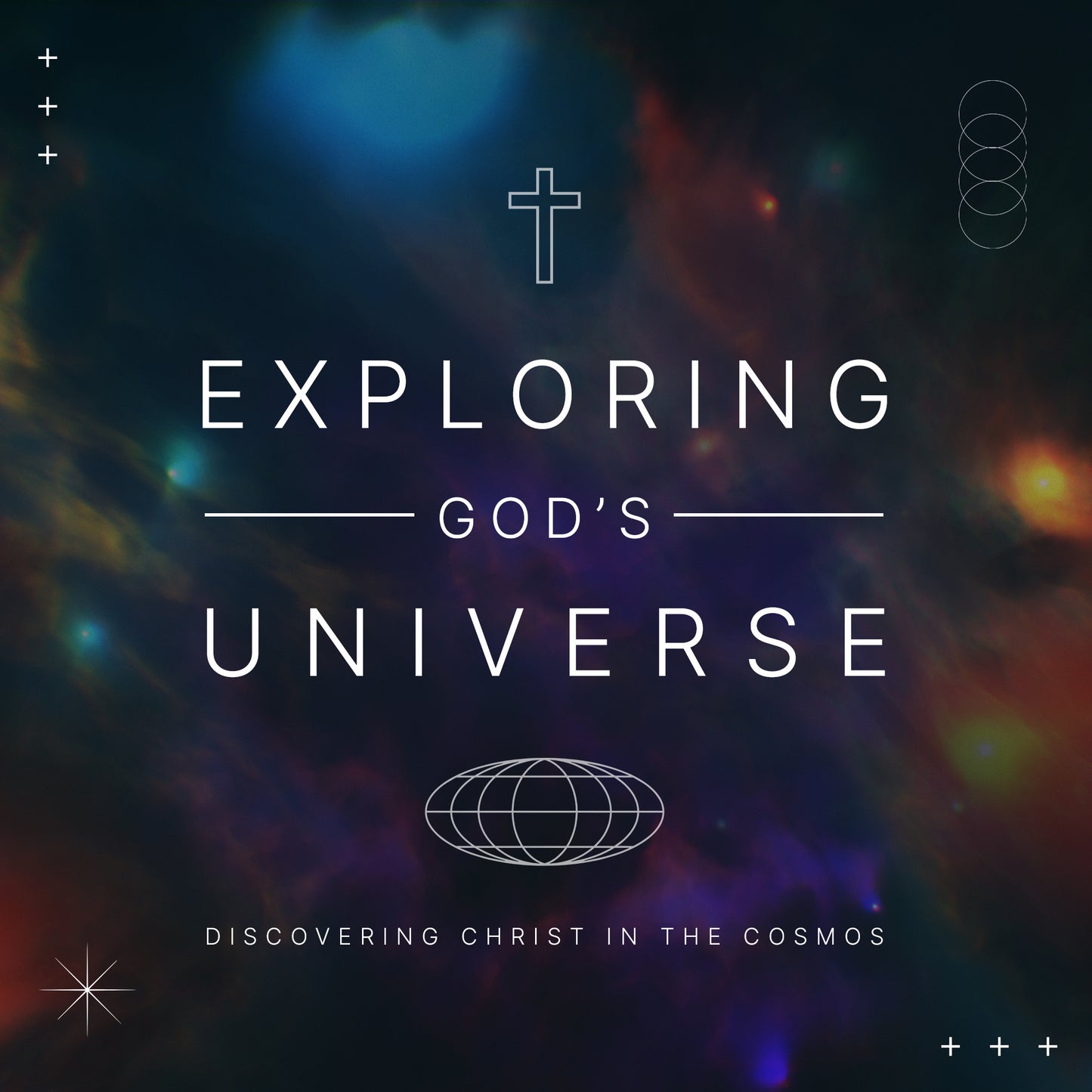 Explore Illumination