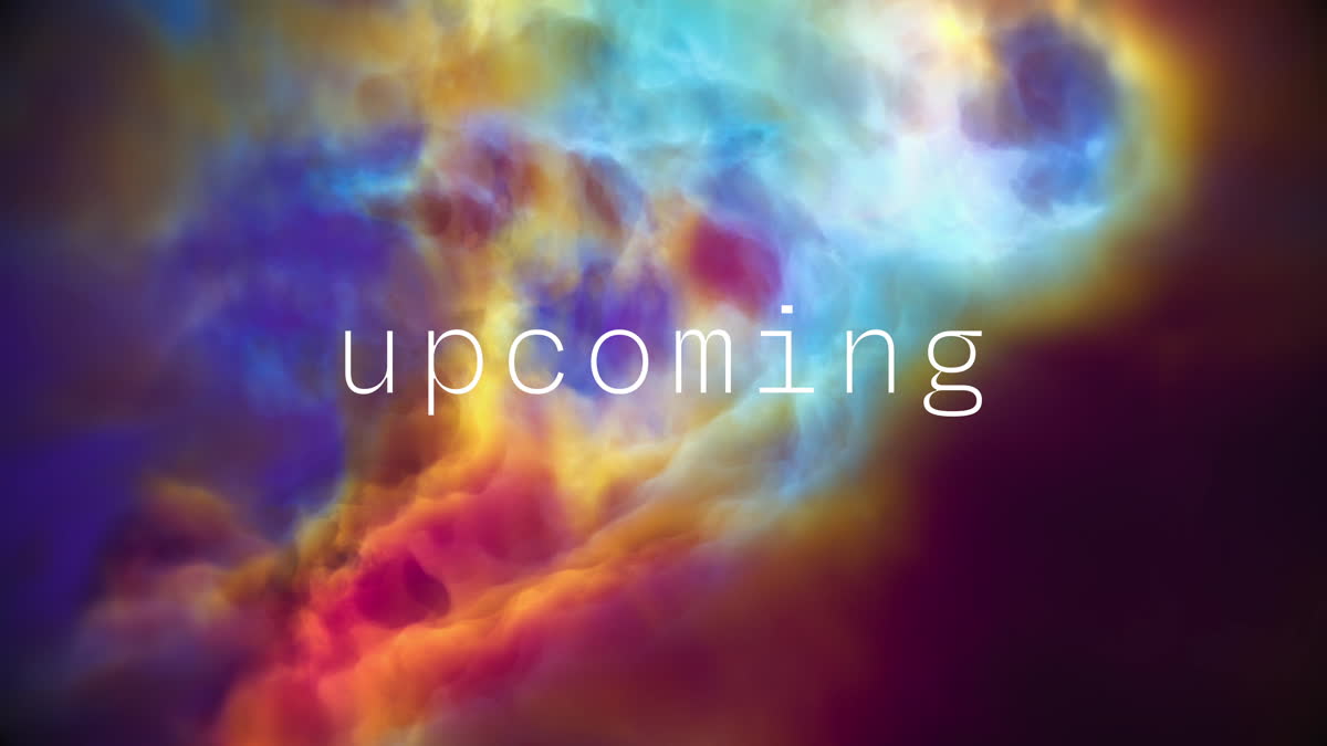 Infinite Flight Upcoming