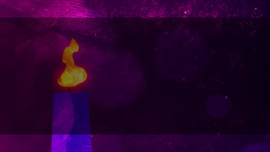 Advent Visions 9 Alt