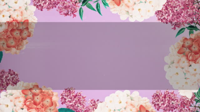 Vintage Floral 5 Alt