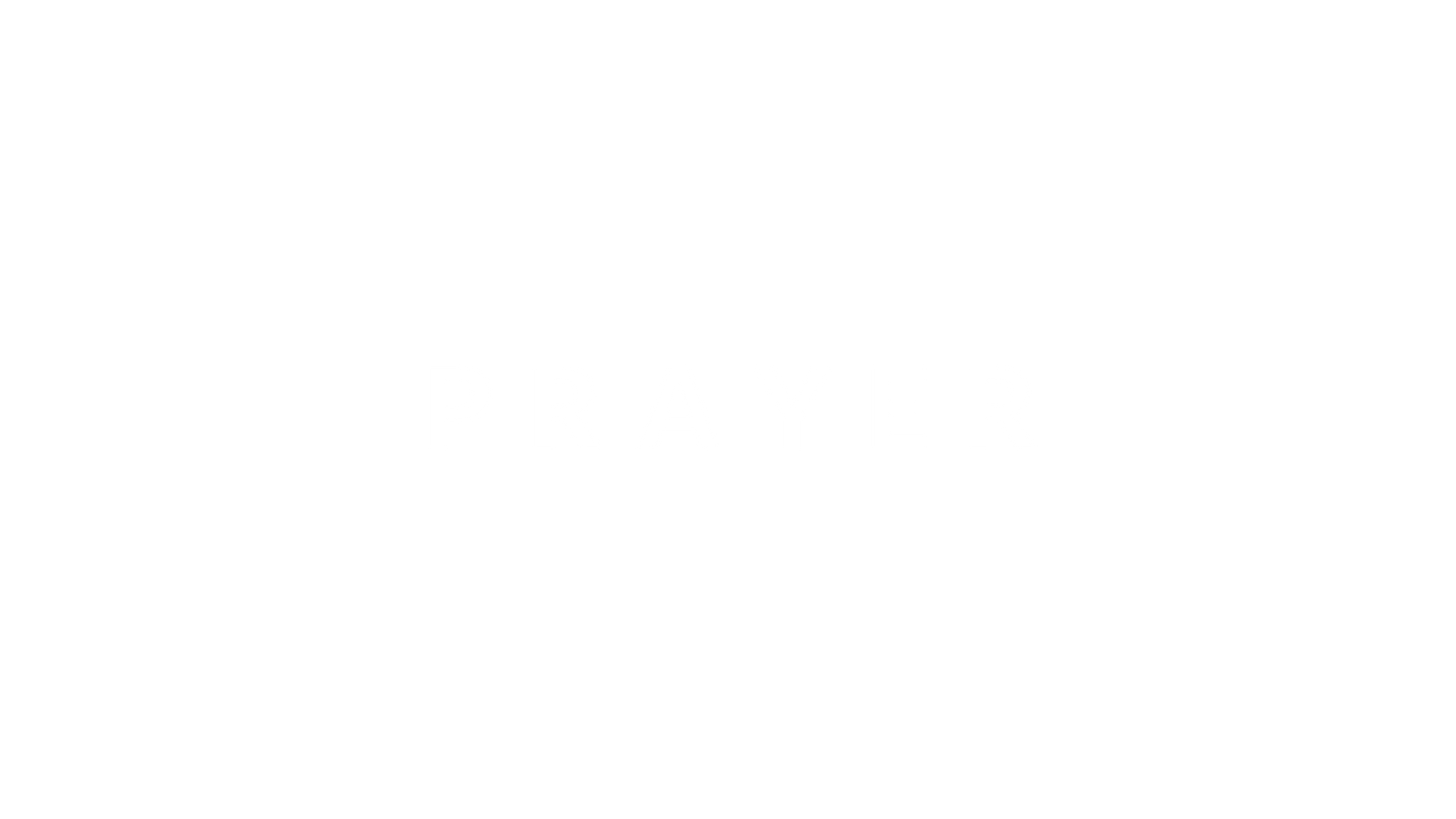 Muted Colors Prayer