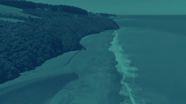 Kiakoura 9 Alt