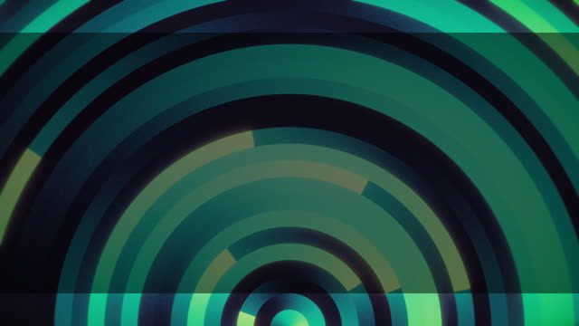 Fathers Day Gradients 6 Alt