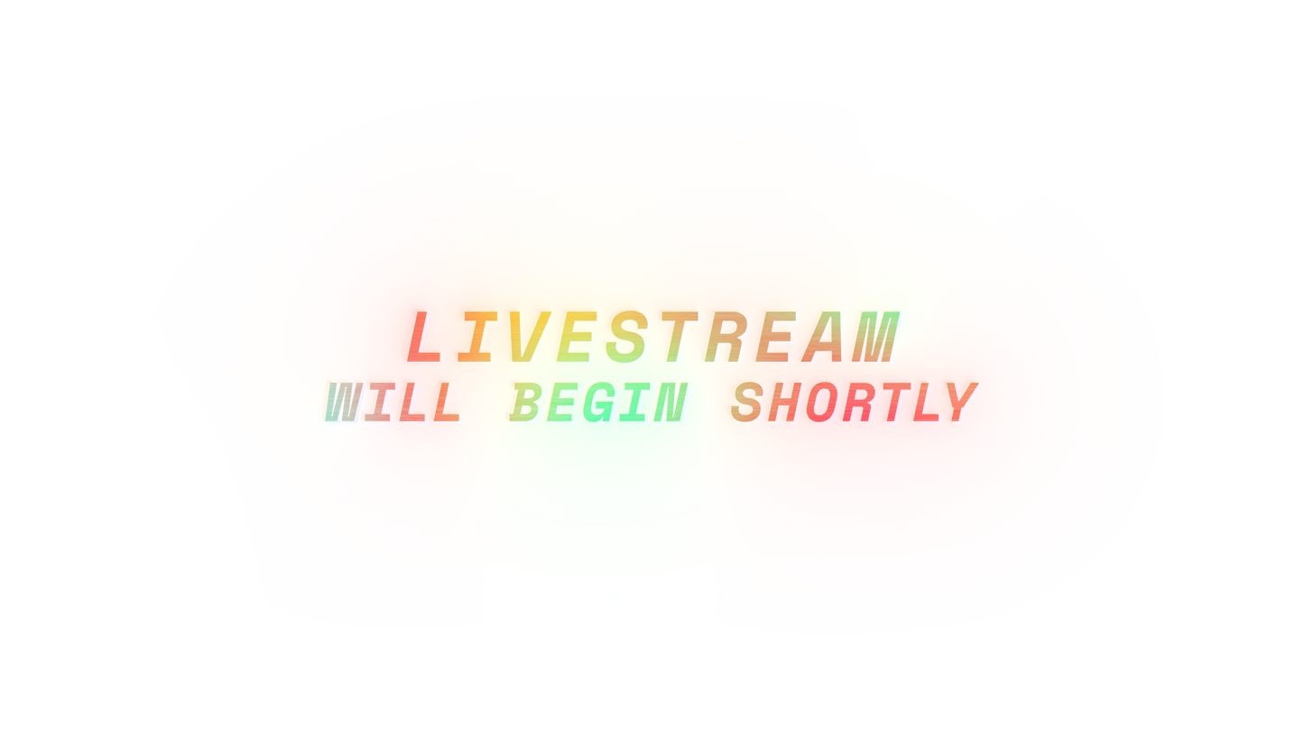 Signal Livestream