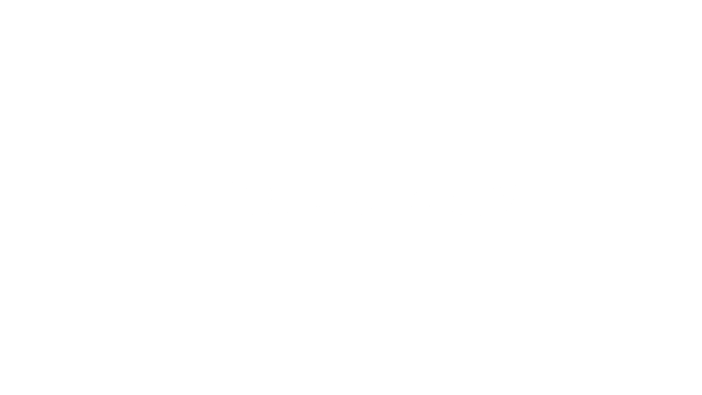 Thanksgiving Light Communion