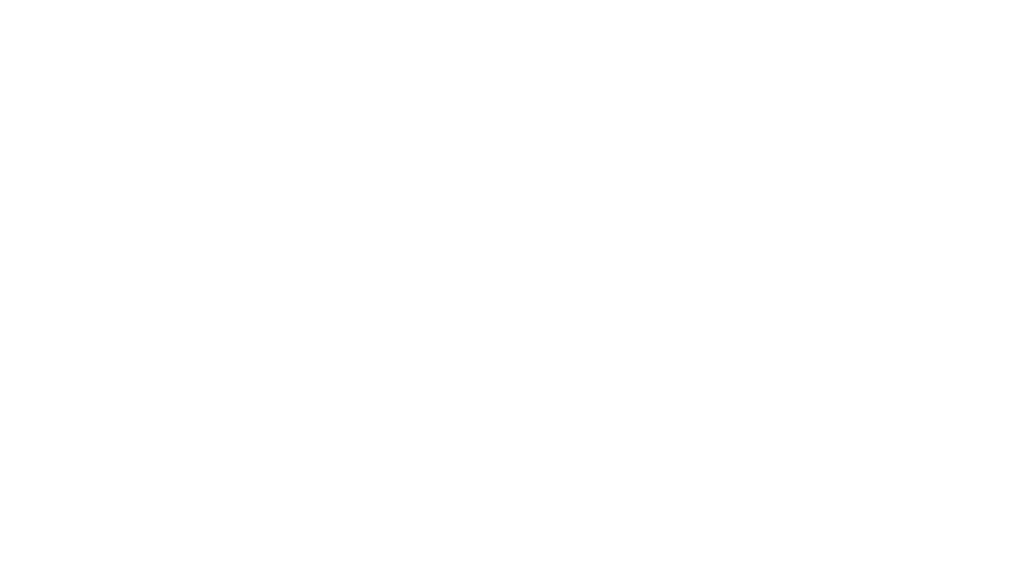 Muted Echoes Prayer