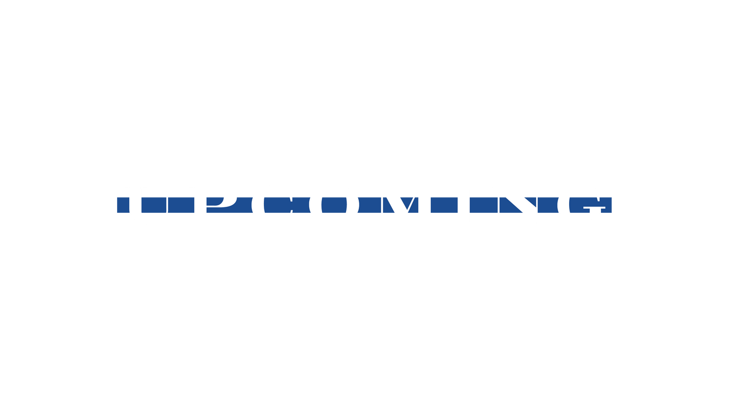 Shift Deep Winter Upcoming