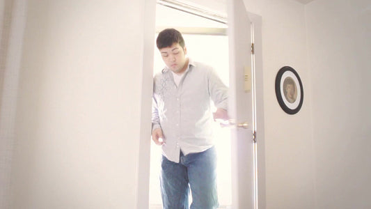 The Motherhood Experience