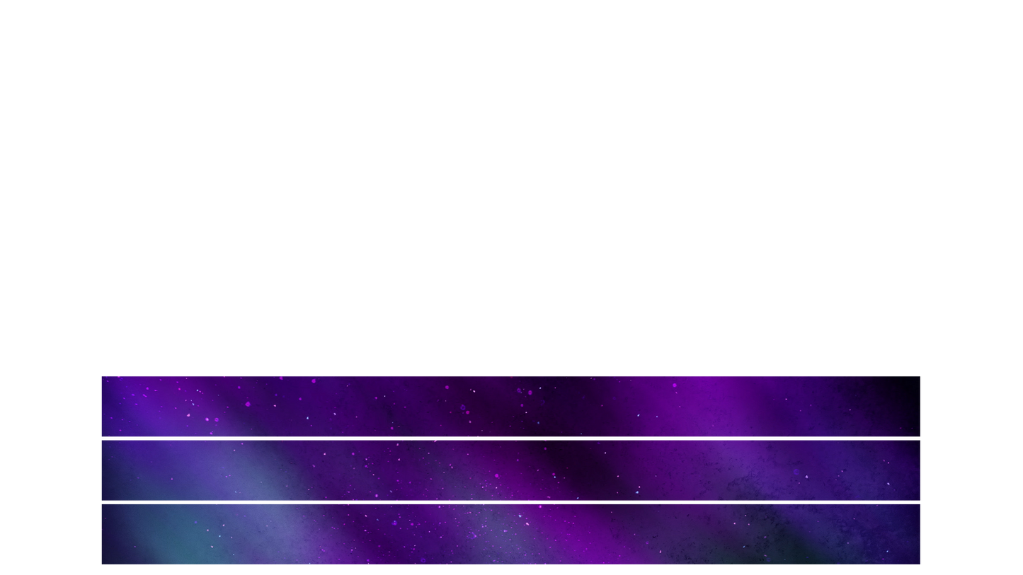 Beautiful Dust Lower Third Blank 03