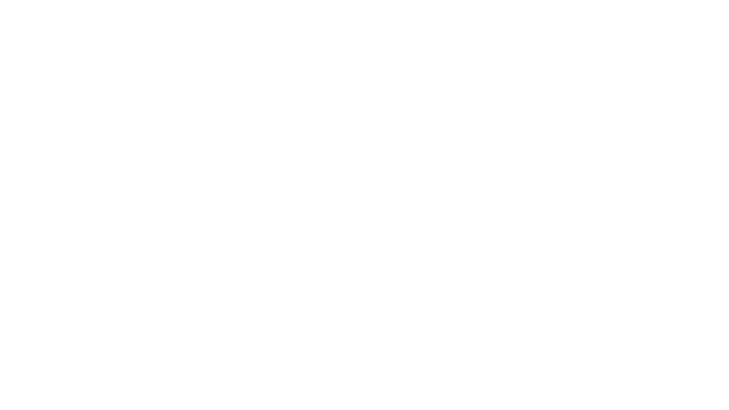 Network Prayer