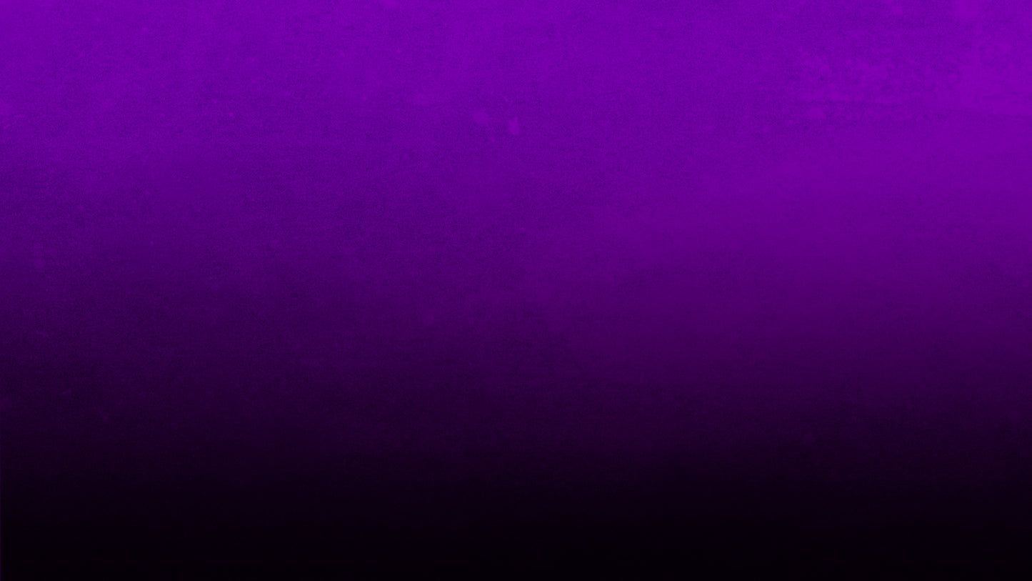 Gradient Purple Still