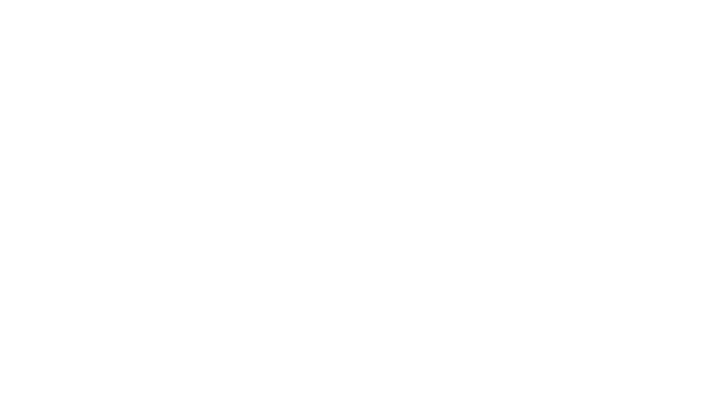 Misty Lent Communion