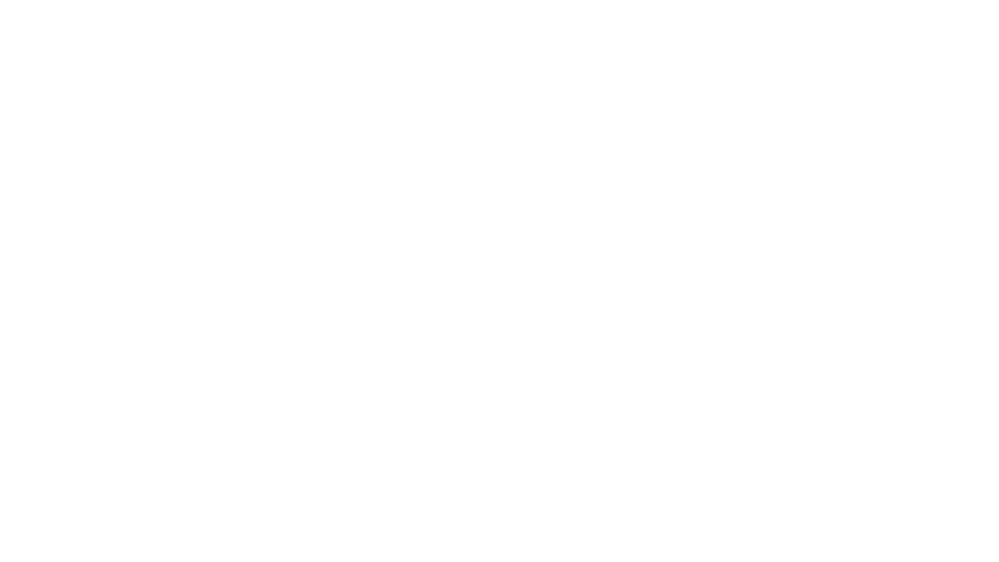 Autumn Oasis Upcoming
