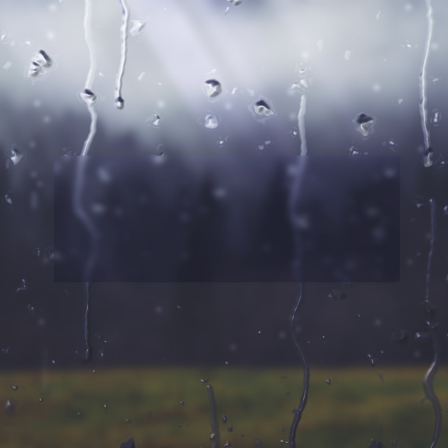 Rainy Day