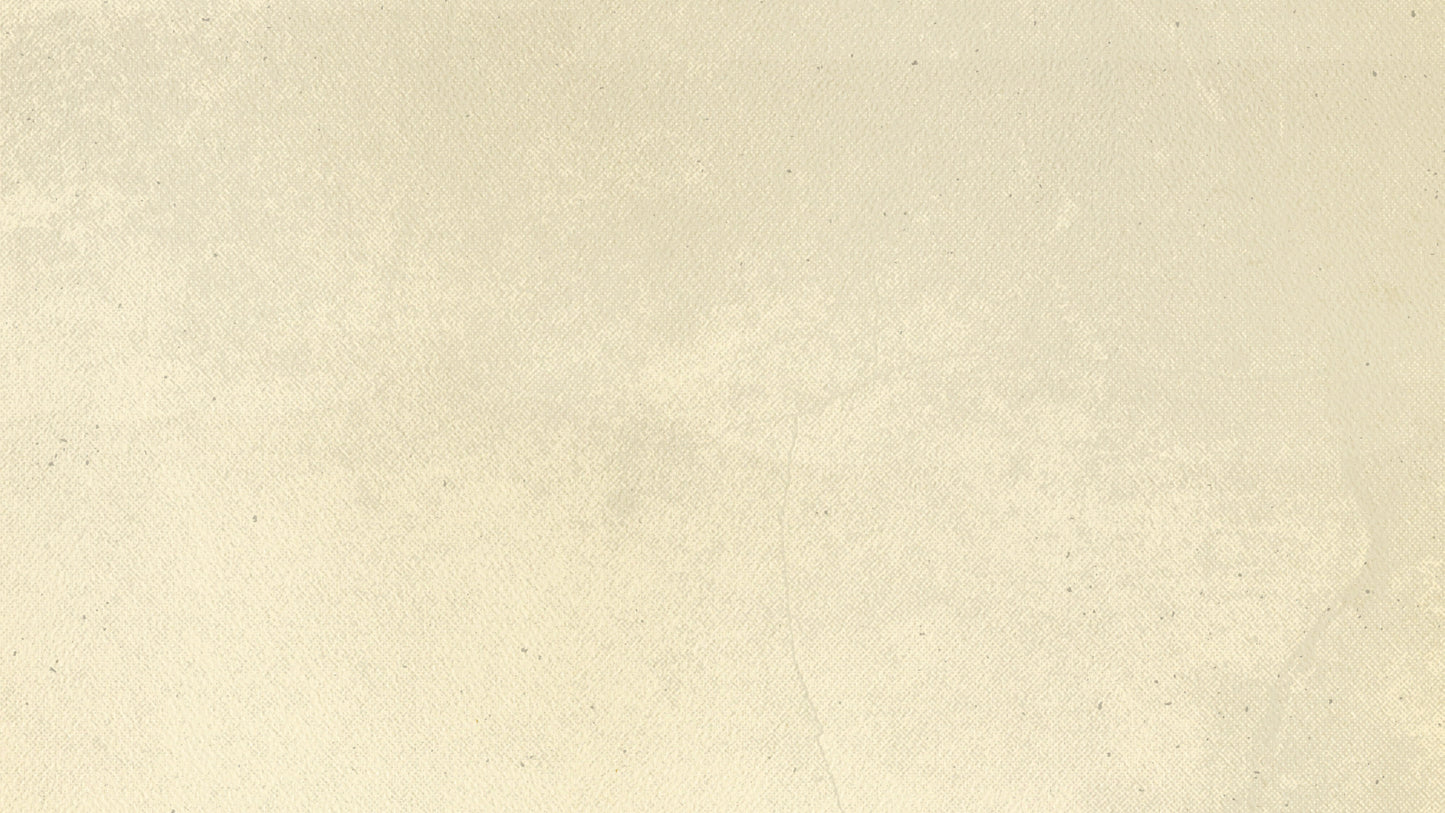 Vintage Fall White Still
