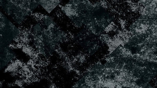 Textured Gradients 15