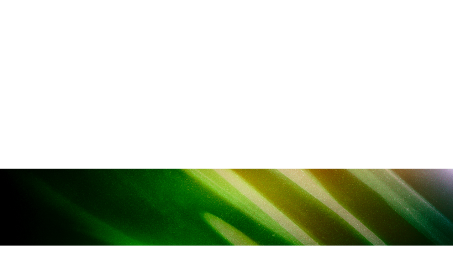 Hidden Motion Lower Third 9