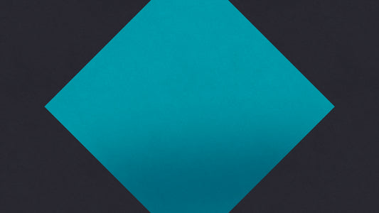 Graduation Sunday Blue