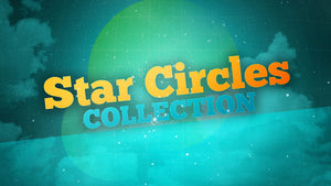 Star Circles