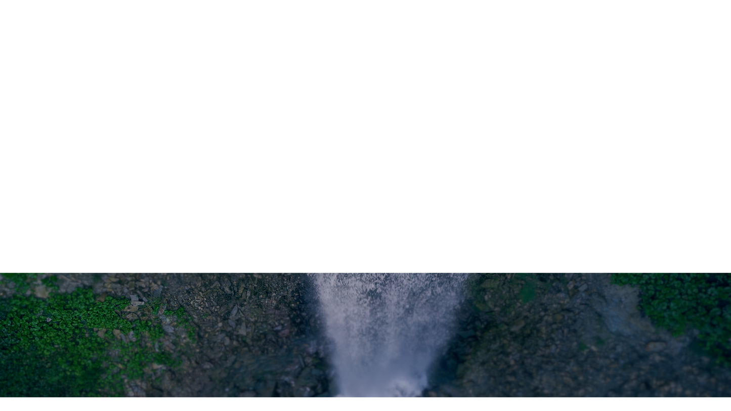 Natures Force Lower Third 3