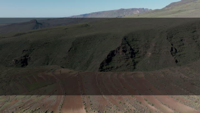 Gran Canaria 11 Box