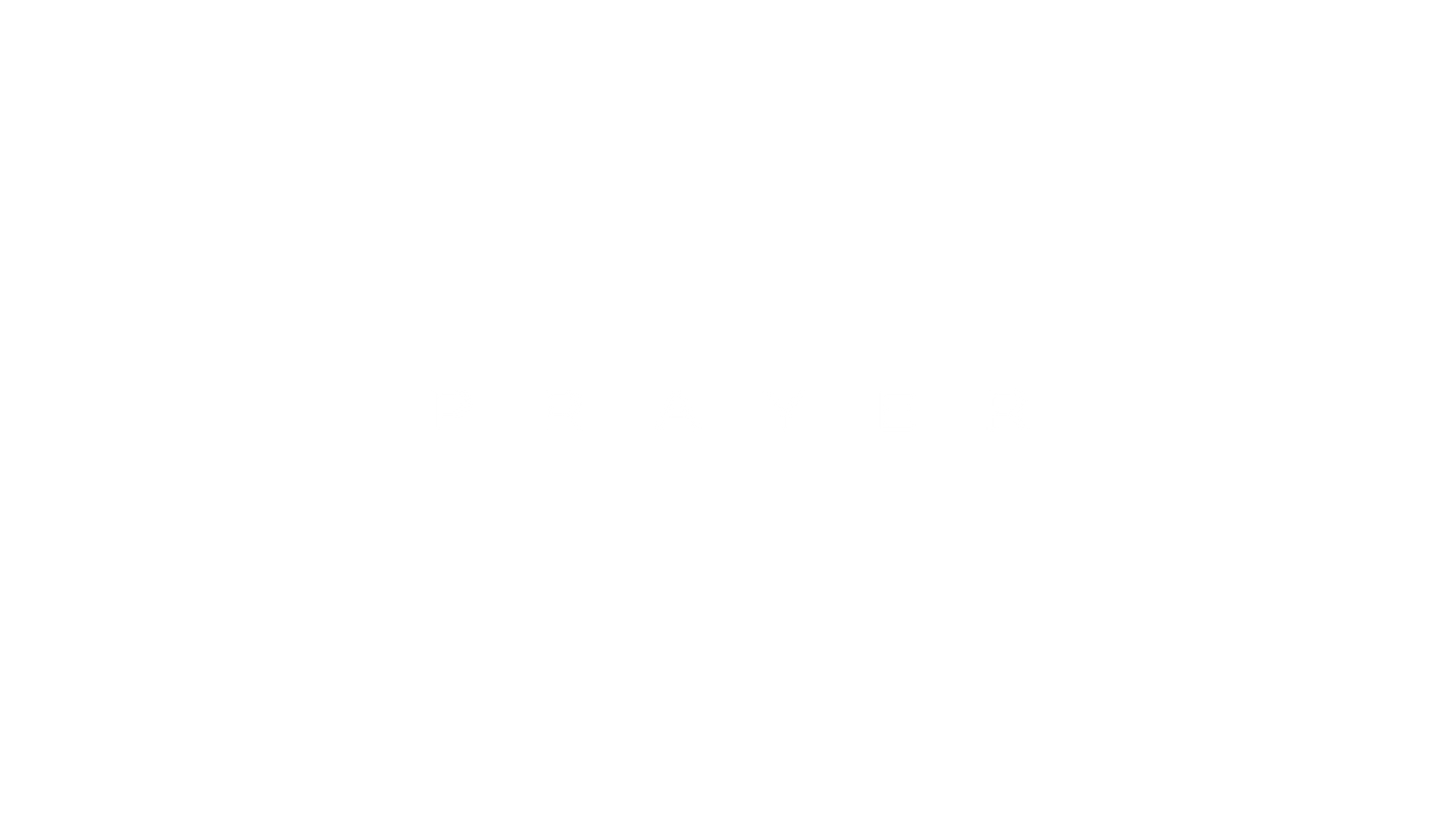 Nebulae Storm Prayer