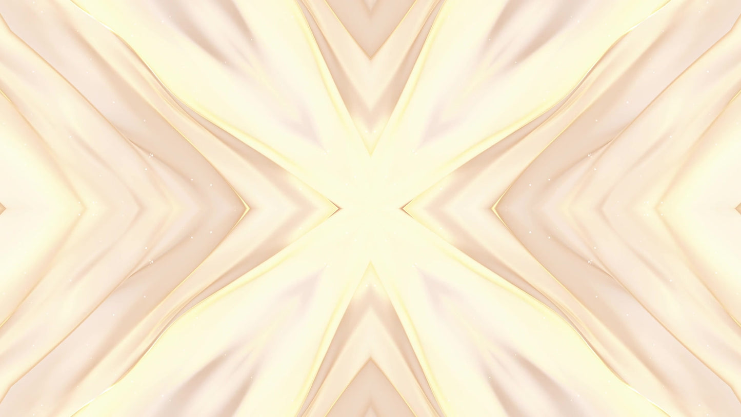 Living Marble 4 Alt