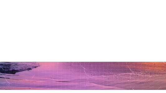 Summer Ocean Lower Third 5