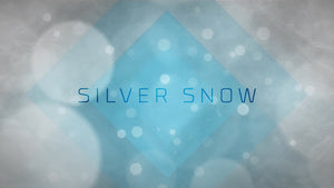 Silver Snow