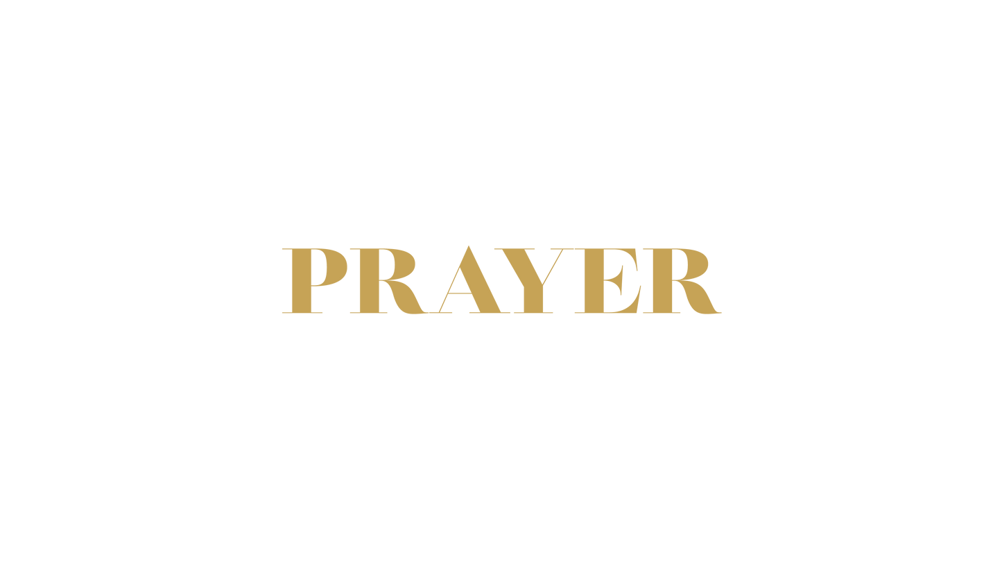 Christmas Grace Prayer