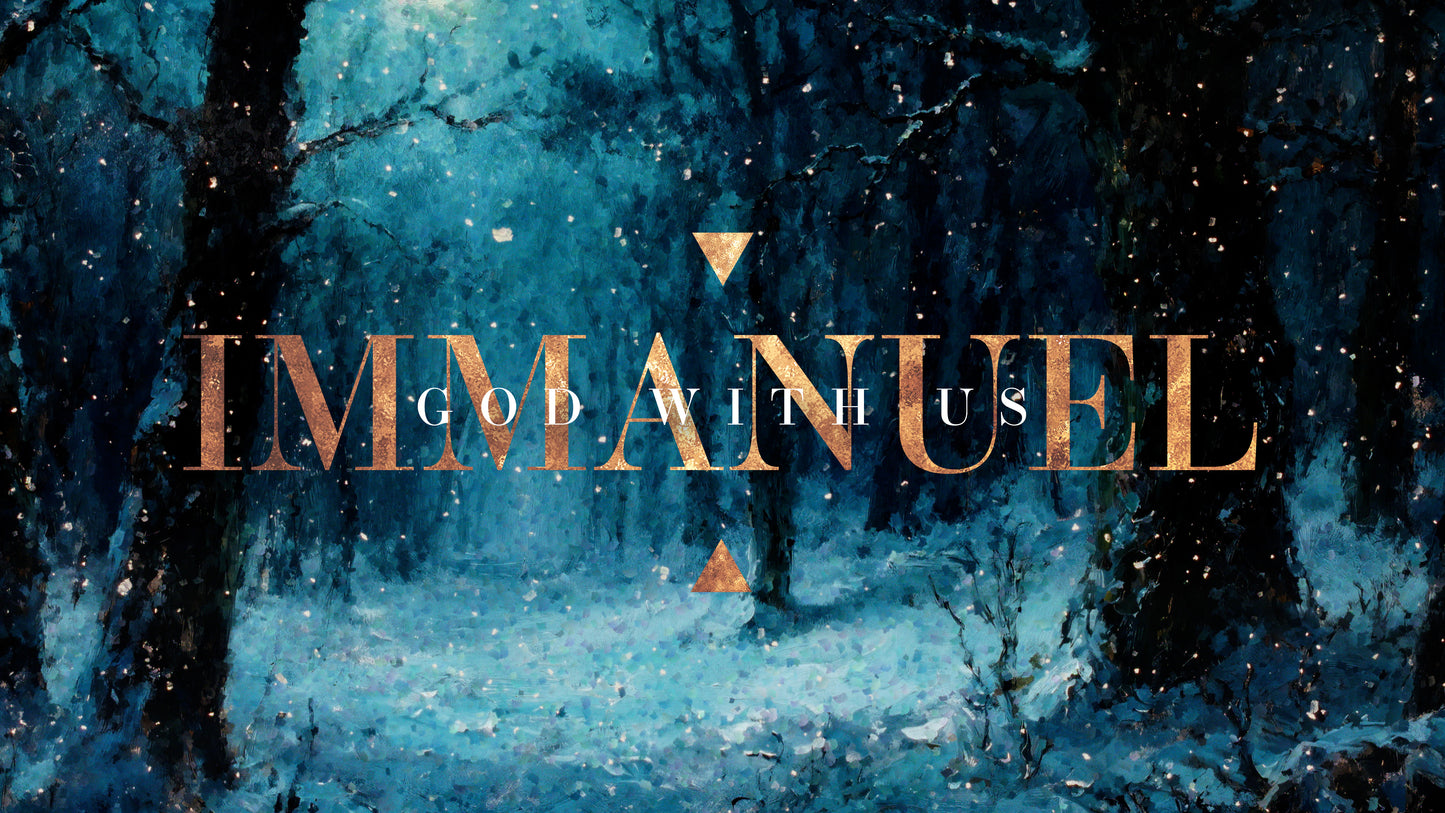 Snow Day Sermon Titles