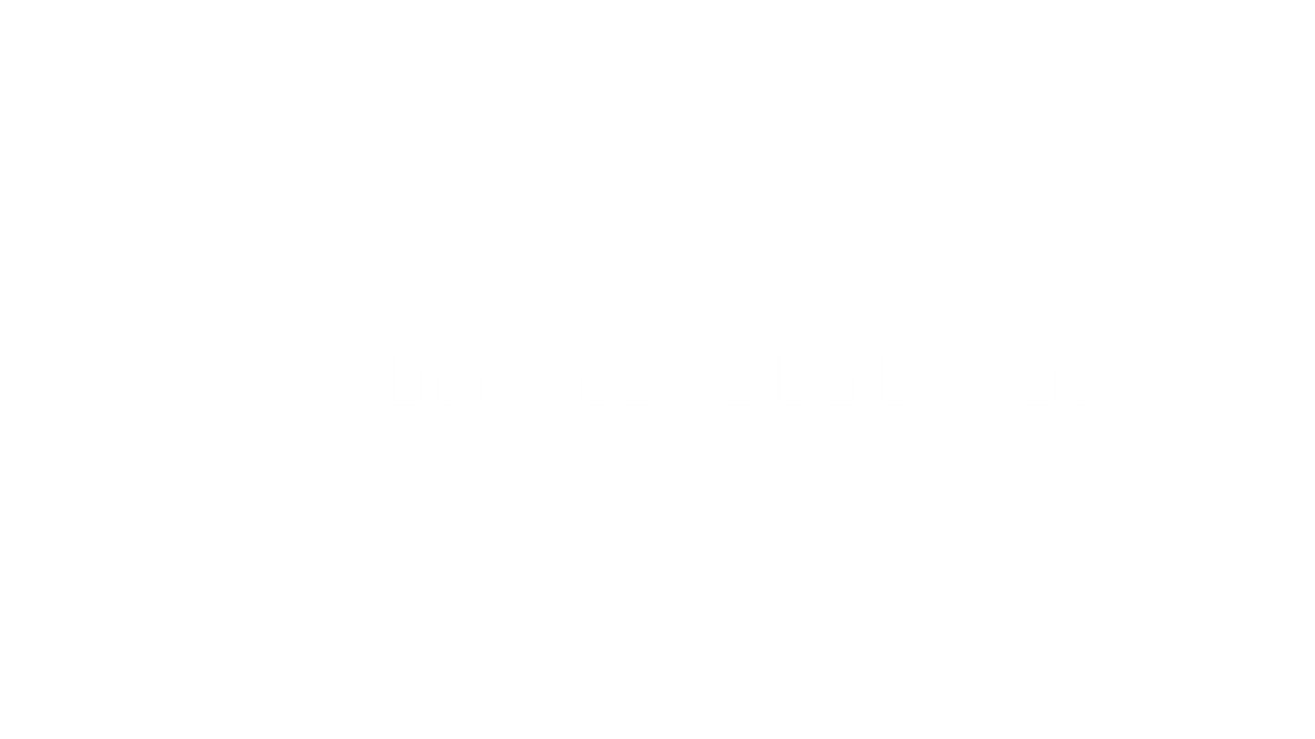 Electric Ocean Communion