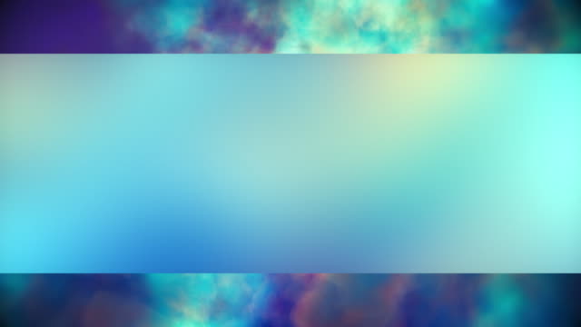 Infinite Flight 2 Alt