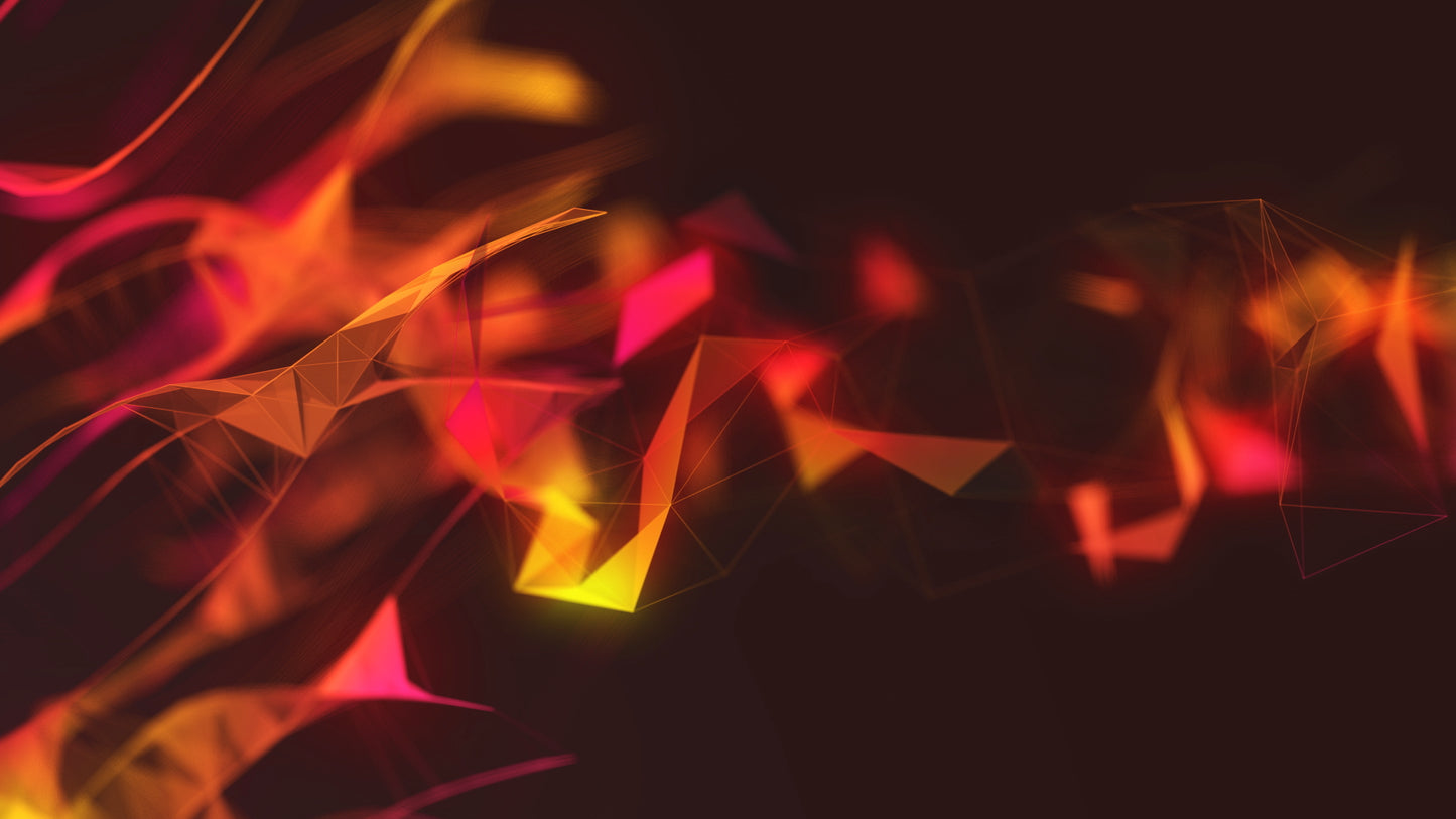 Network Solarwind