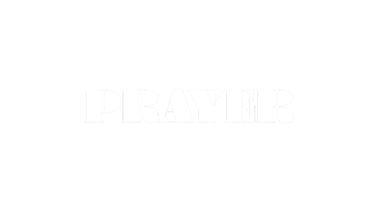 Summer Vibes Prayer