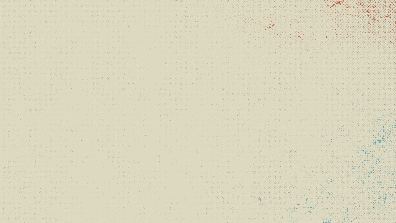 Free Indeed White Still