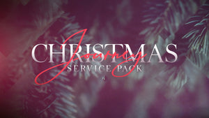 Christmas Journey