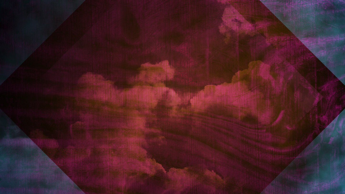 Woodgrain Clouds 08 Still