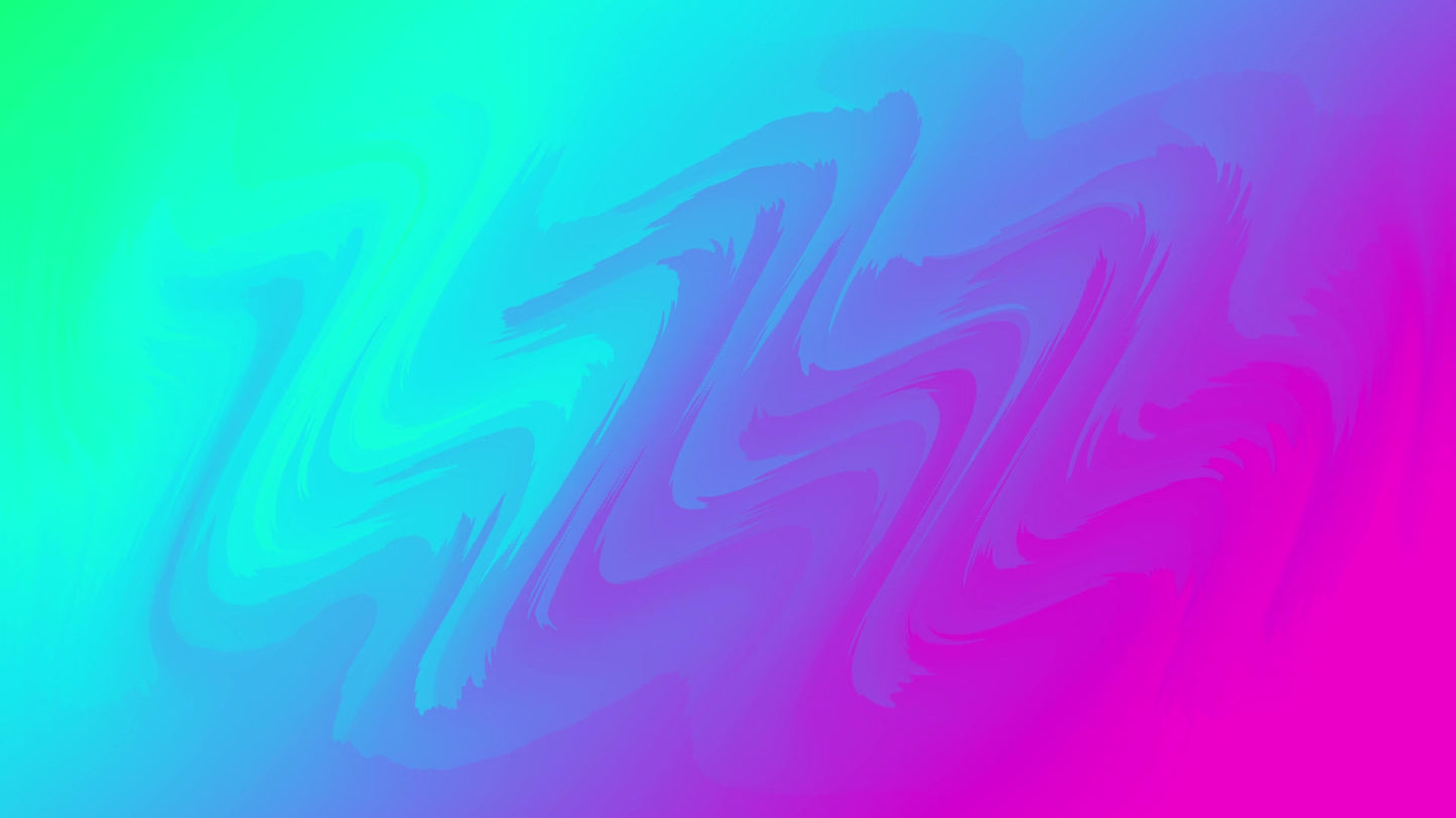 Gradient Moves 4