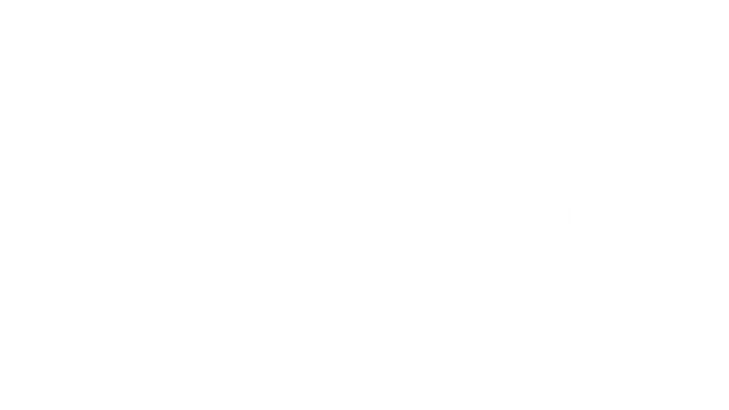Dark Geometry Upcoming