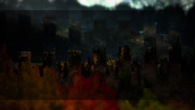 Autumns End 9 Alt