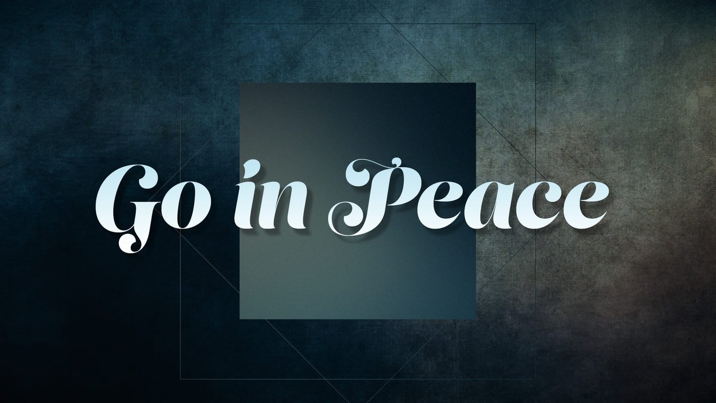 Muted Textures PSD