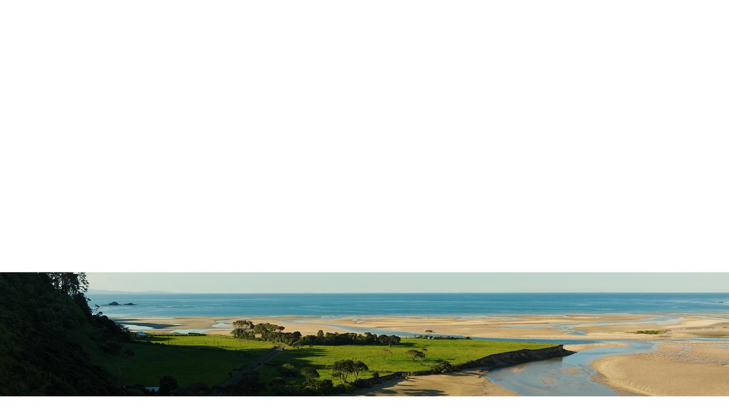Golden Bay Lower Third 1