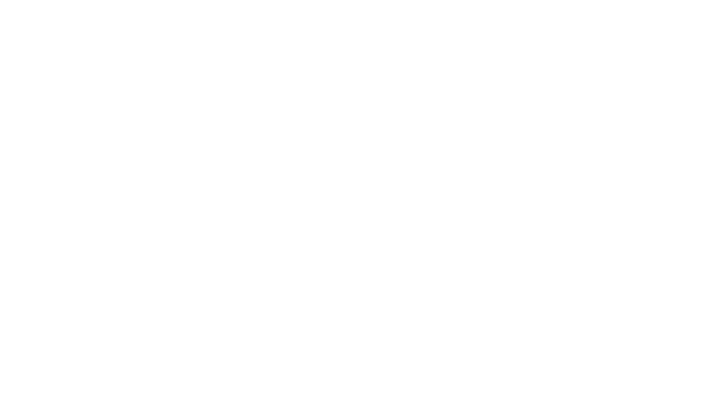 Storm Clouds Worship