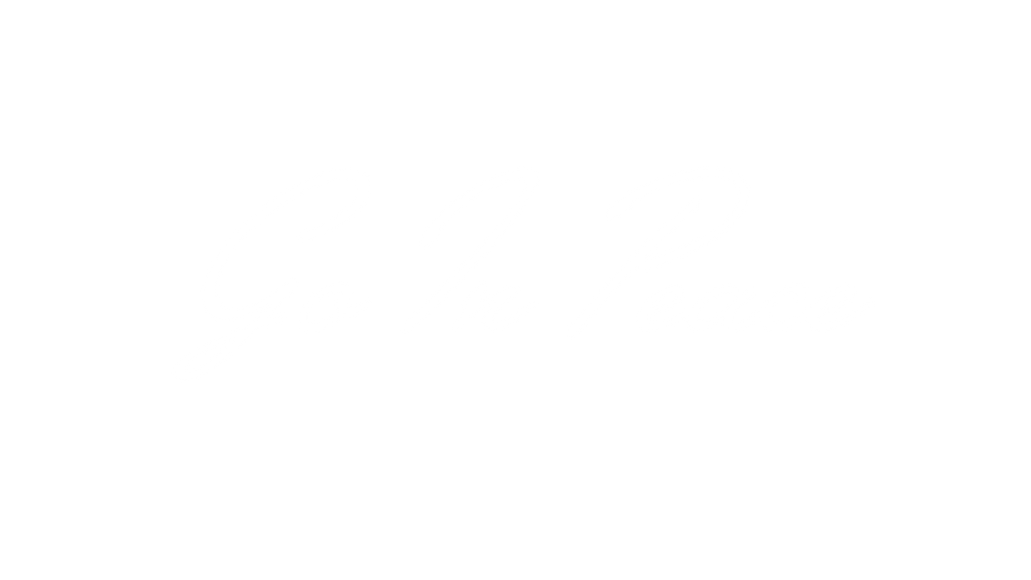 Go In Peace