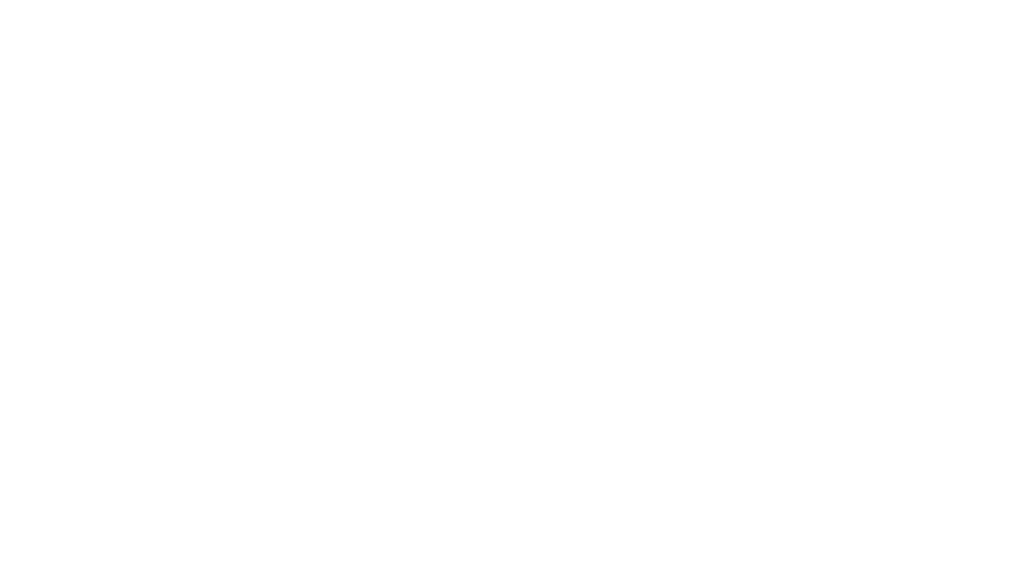 Morning Web Communion