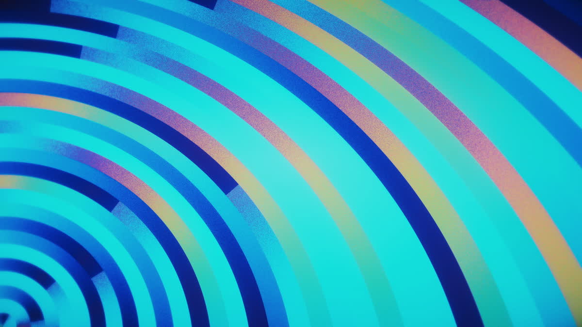 Fathers Day Gradients 4
